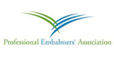 Professional Embalmers Association